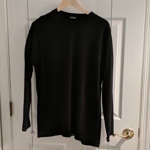 Johnston & Murphy Sweatshirt